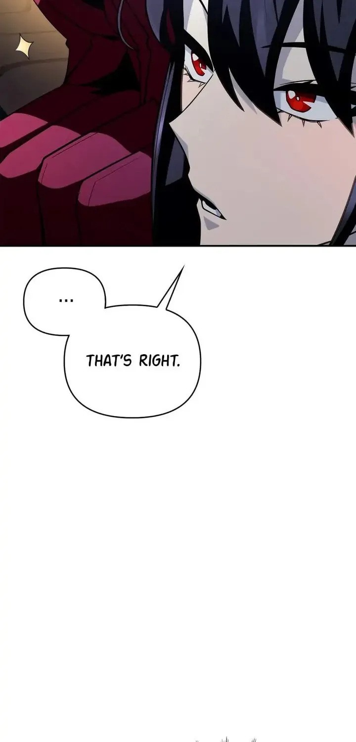 The Esper's Game Chapter 14 page 137 - 