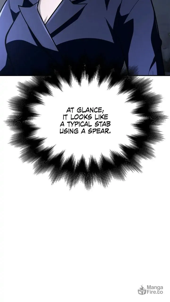 The Esper's Game Chapter 14 page 139 - 