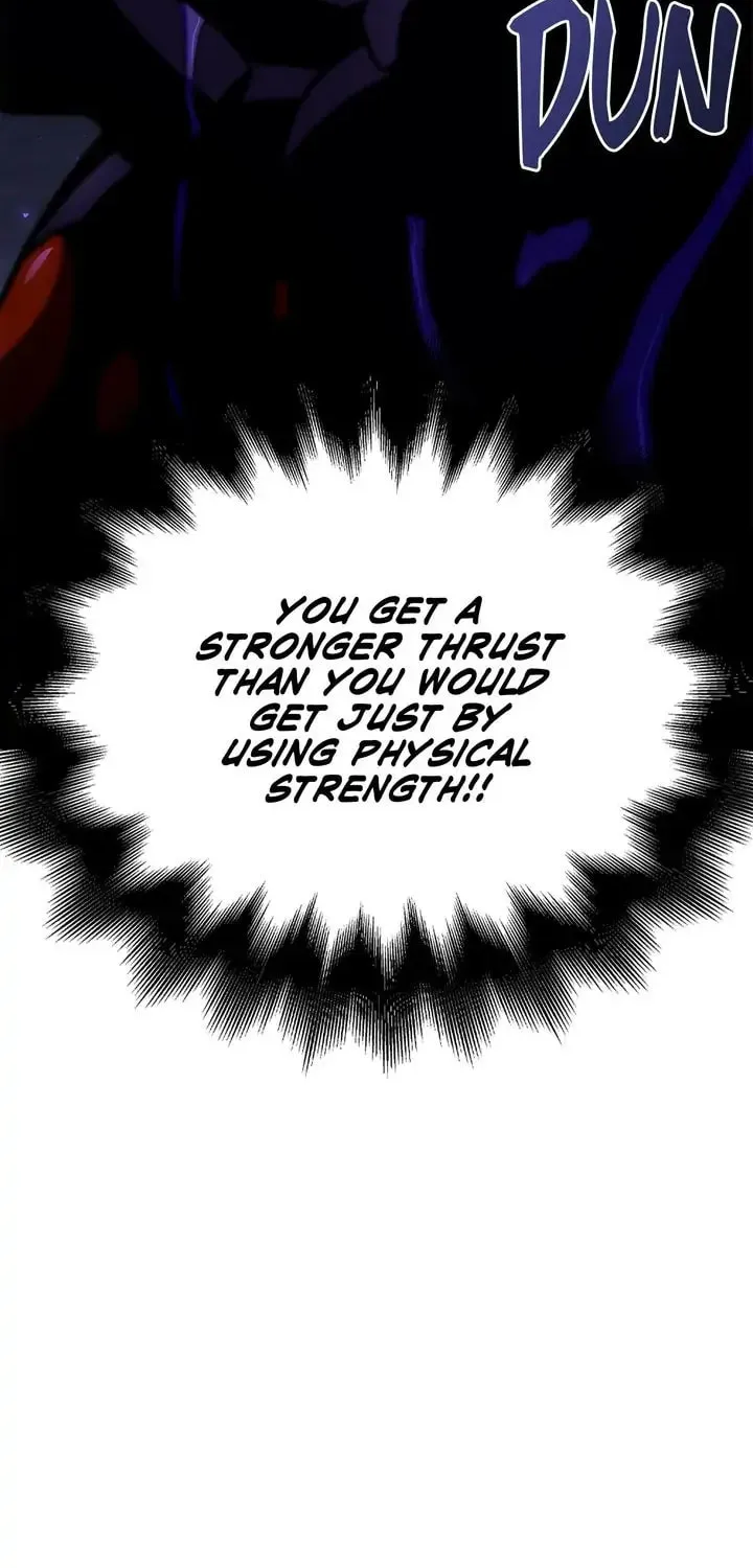 The Esper's Game Chapter 14 page 144 - 
