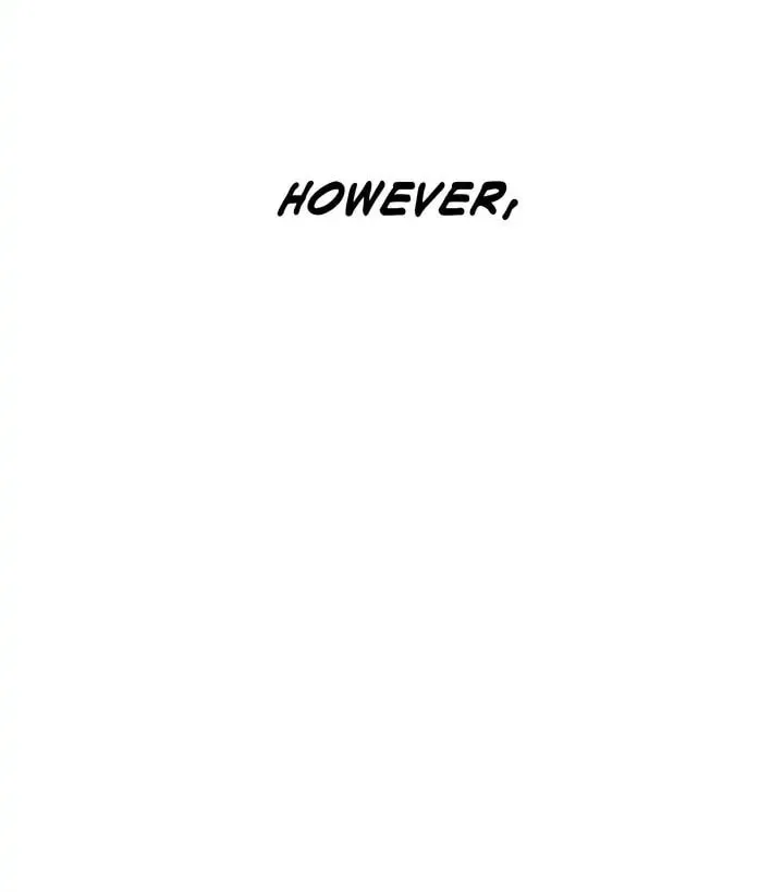 The Esper's Game Chapter 14 page 145 - 