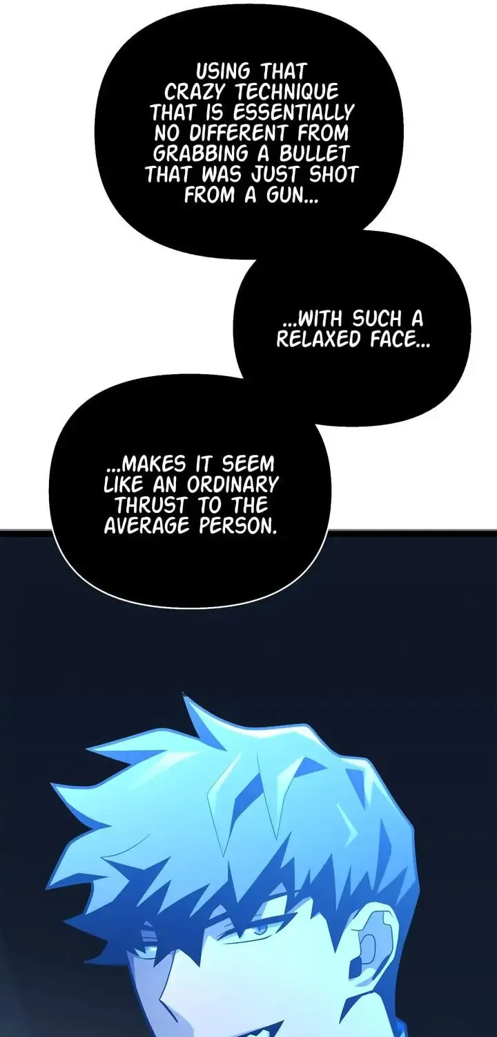 The Esper's Game Chapter 14 page 146 - 