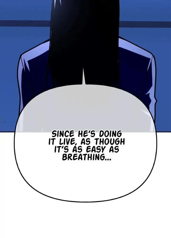 The Esper's Game Chapter 14 page 148 - 