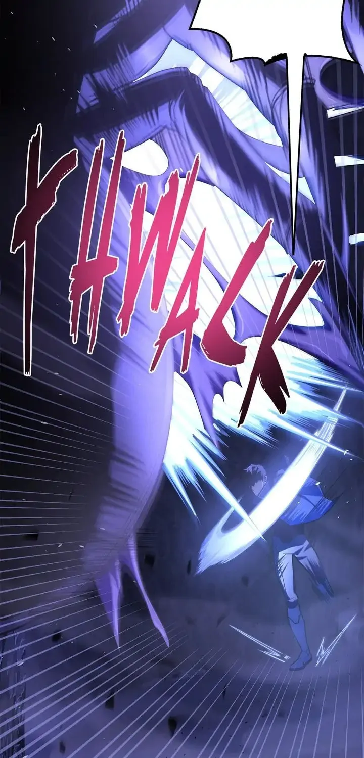 The Esper's Game Chapter 14 page 155 - 