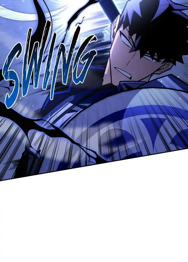 The Esper's Game Chapter 14 page 157 - 