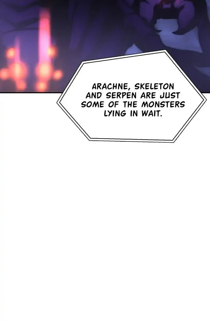 The Esper's Game Chapter 14 page 17 - 
