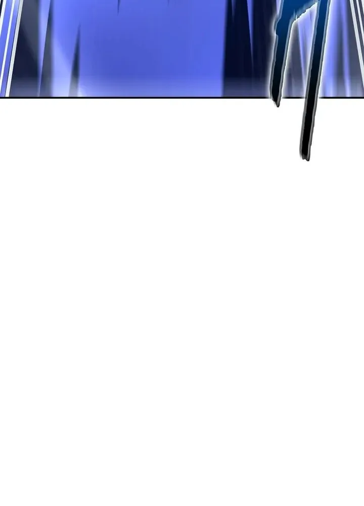 The Esper's Game Chapter 14 page 161 - 