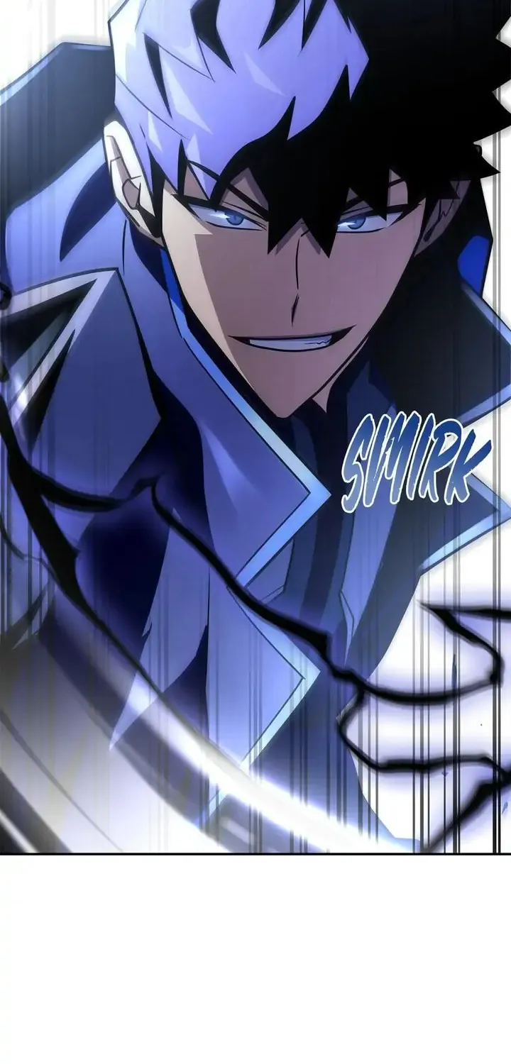 The Esper's Game Chapter 14 page 163 - 