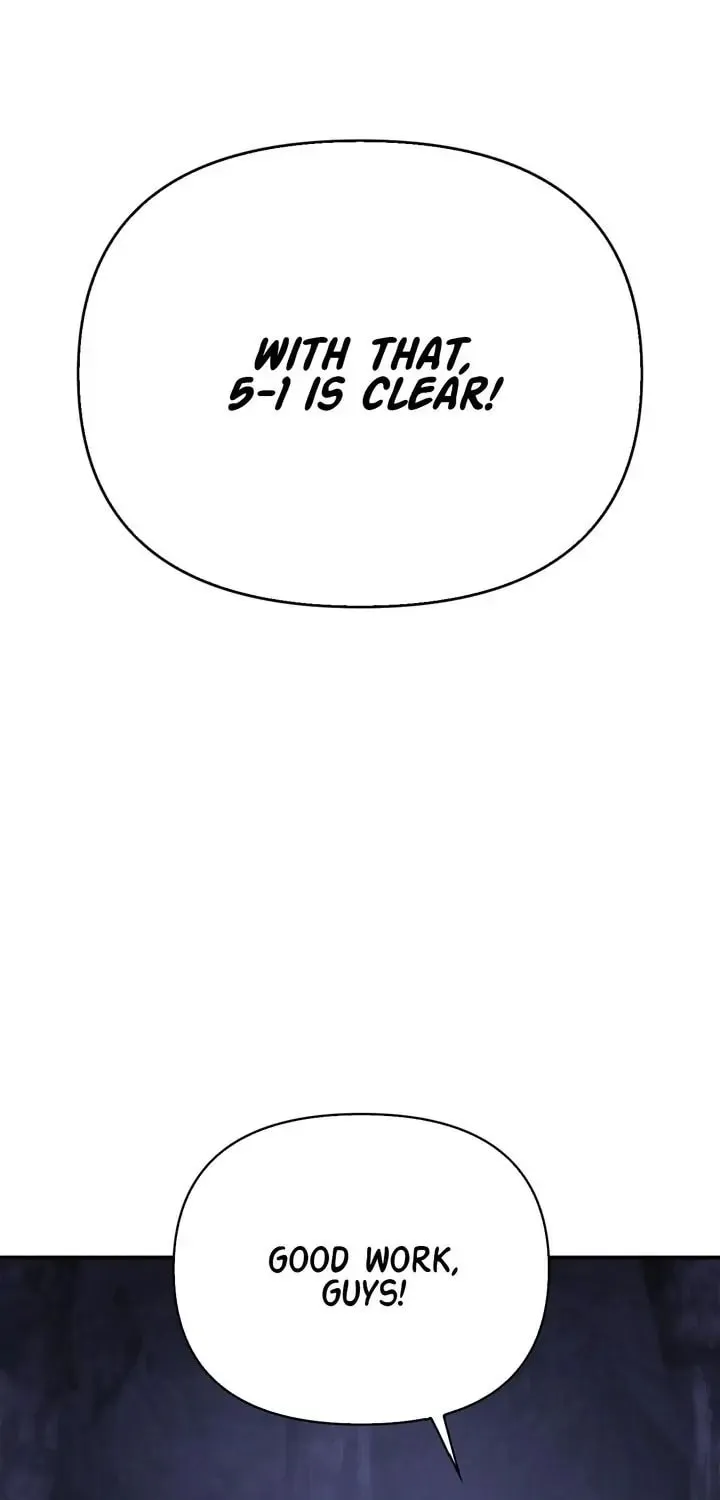 The Esper's Game Chapter 14 page 165 - 