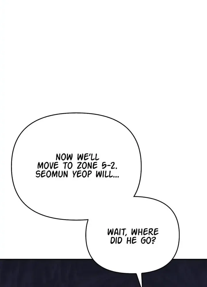 The Esper's Game Chapter 14 page 167 - 