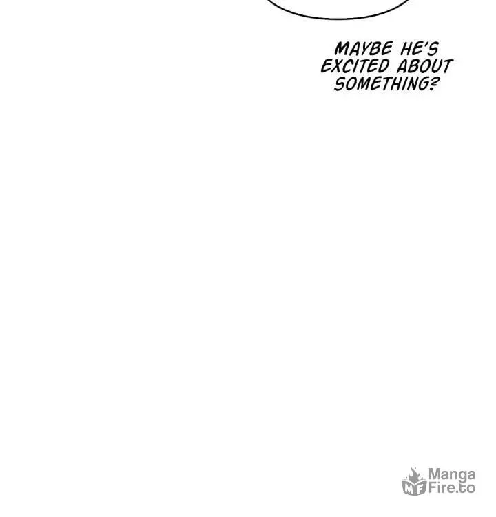 The Esper's Game Chapter 14 page 171 - 