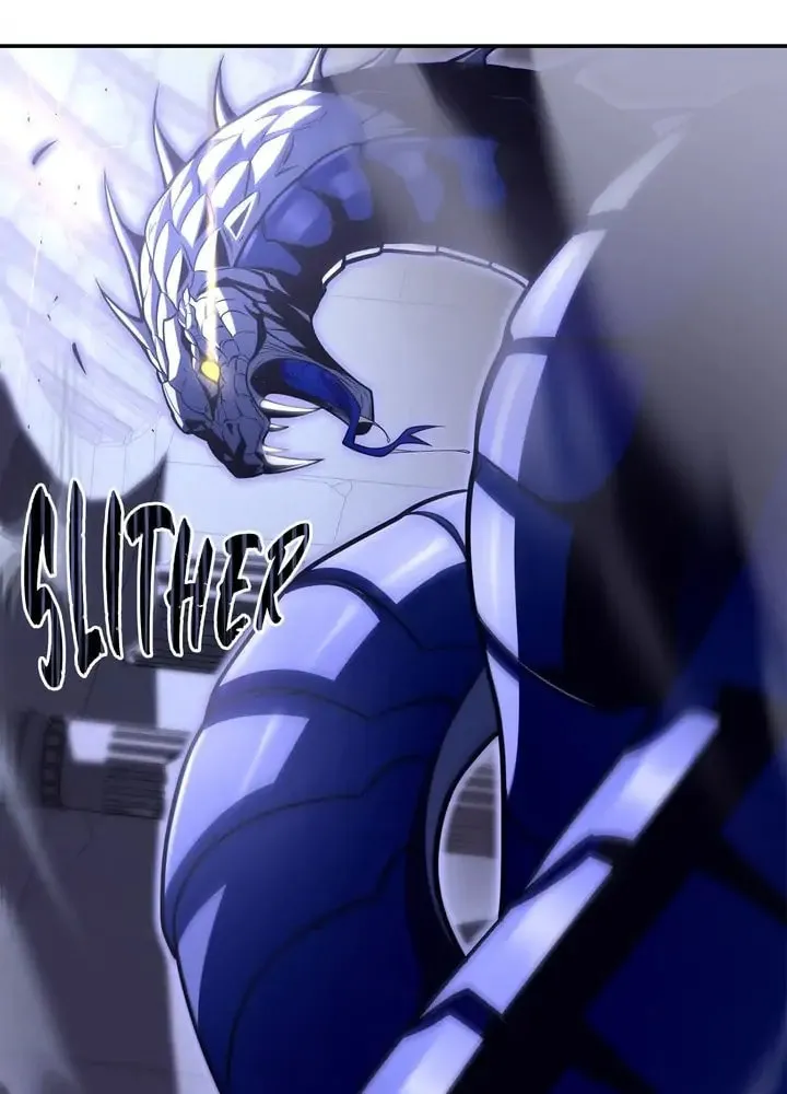 The Esper's Game Chapter 14 page 179 - 