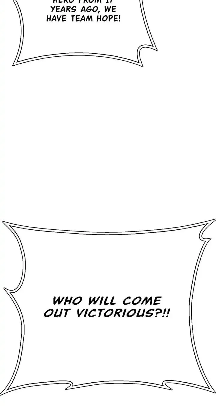 The Esper's Game Chapter 14 page 19 - 