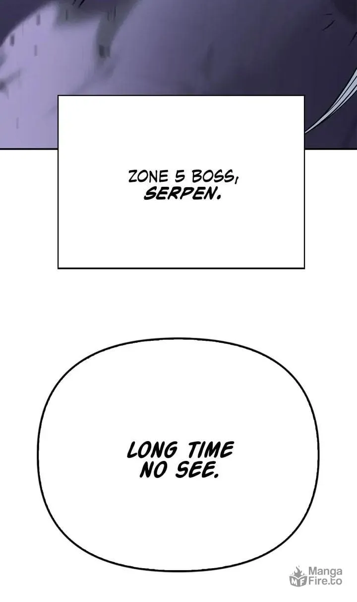 The Esper's Game Chapter 14 page 181 - 