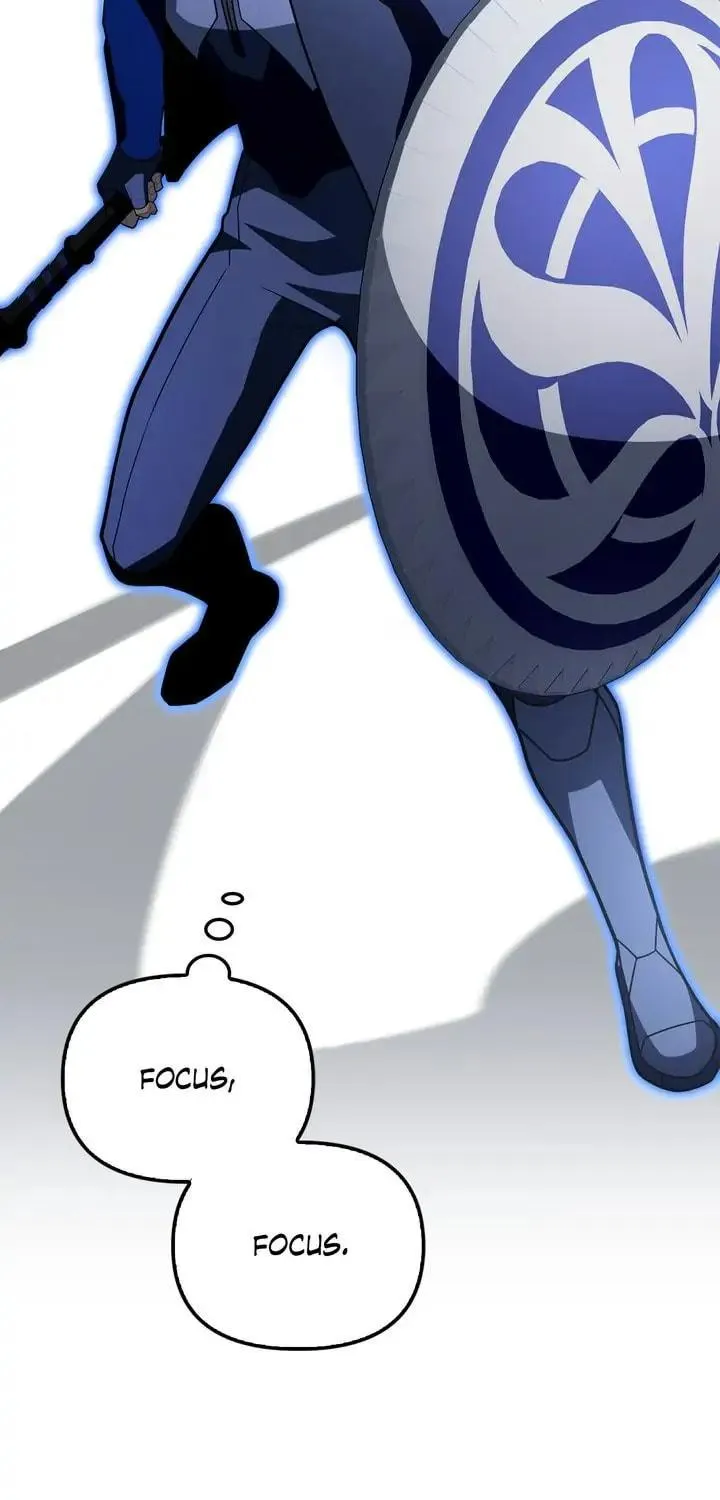 The Esper's Game Chapter 14 page 185 - 