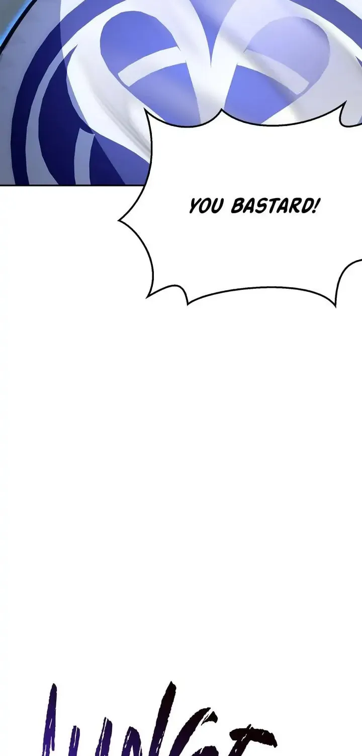 The Esper's Game Chapter 14 page 188 - 
