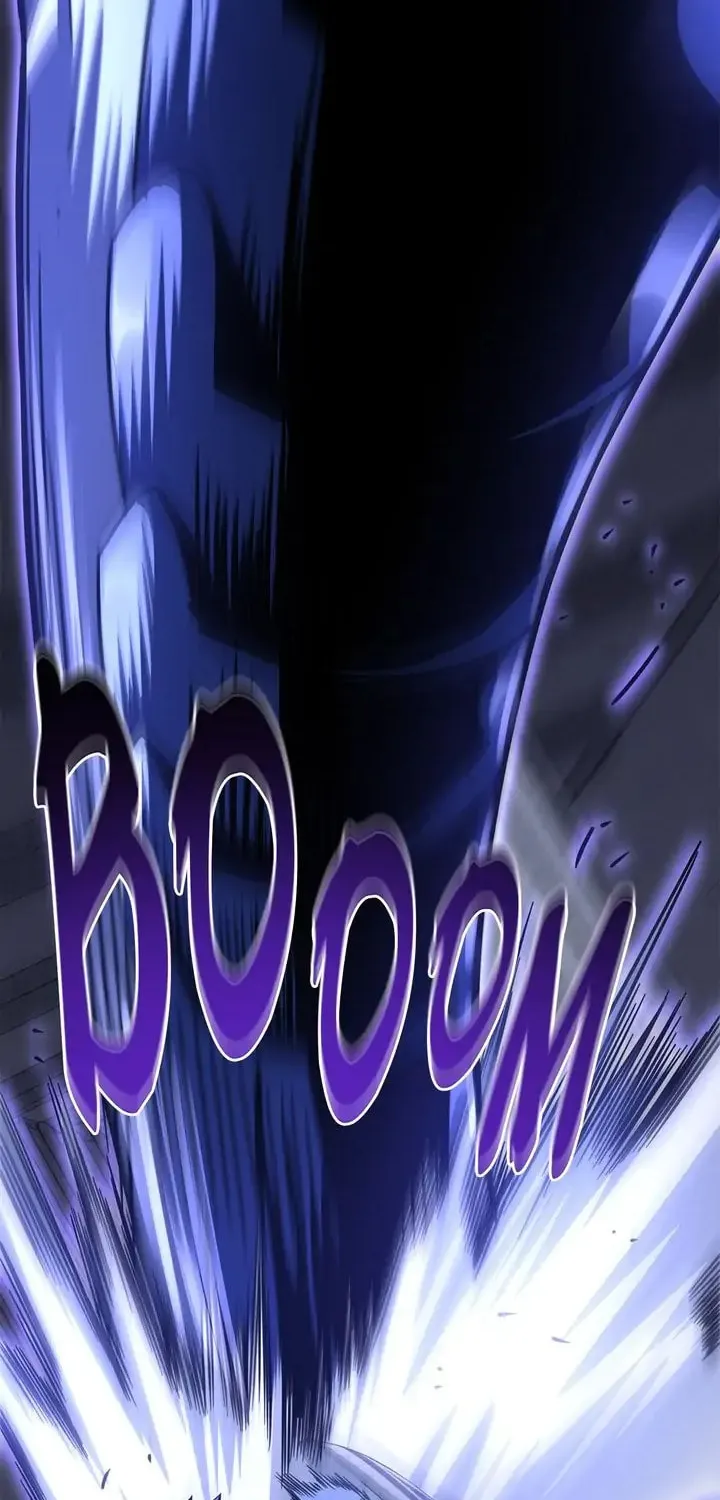 The Esper's Game Chapter 14 page 191 - 