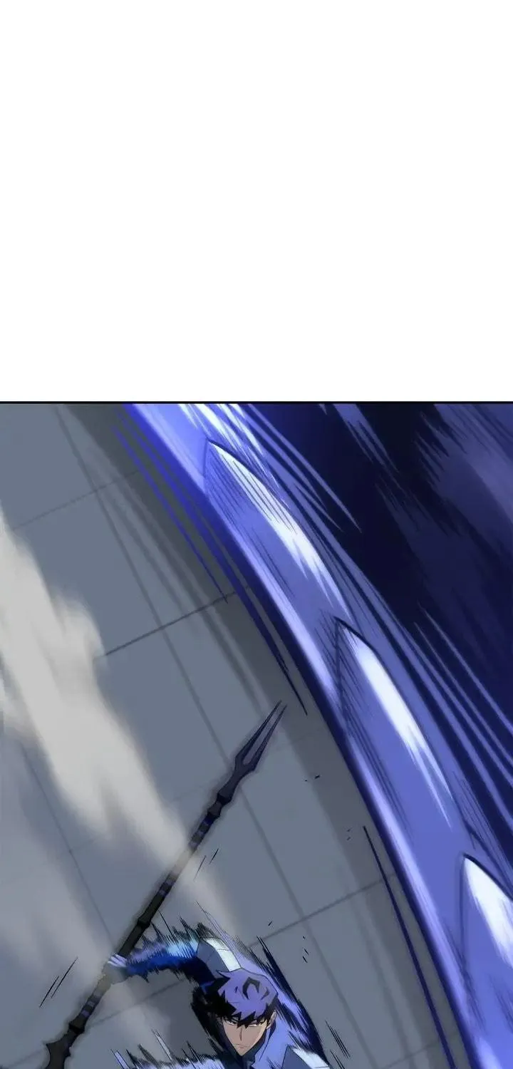 The Esper's Game Chapter 14 page 193 - 