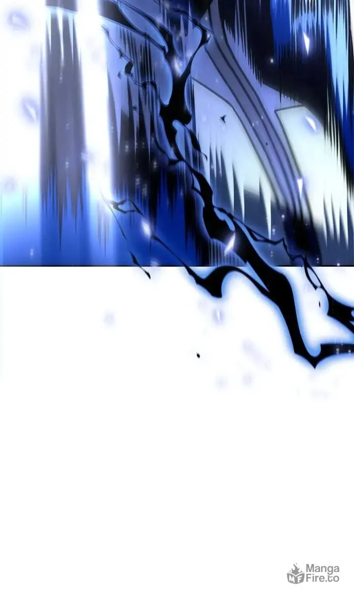 The Esper's Game Chapter 14 page 200 - 