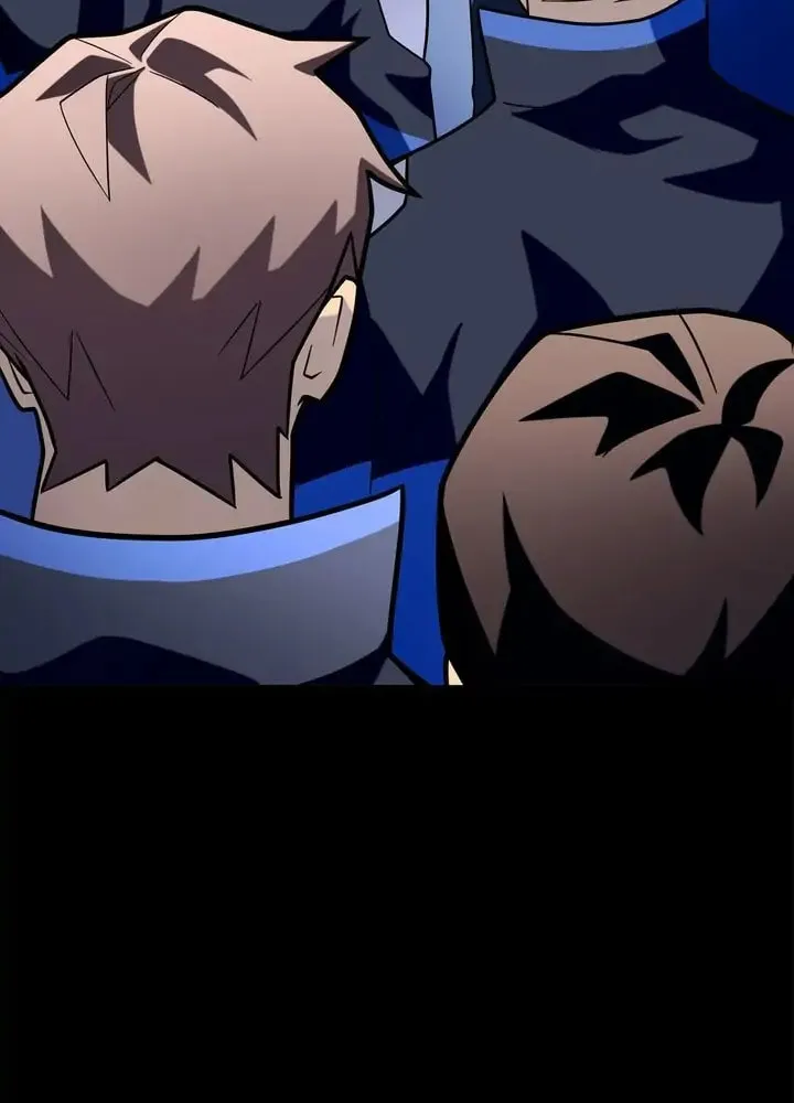 The Esper's Game Chapter 14 page 22 - 