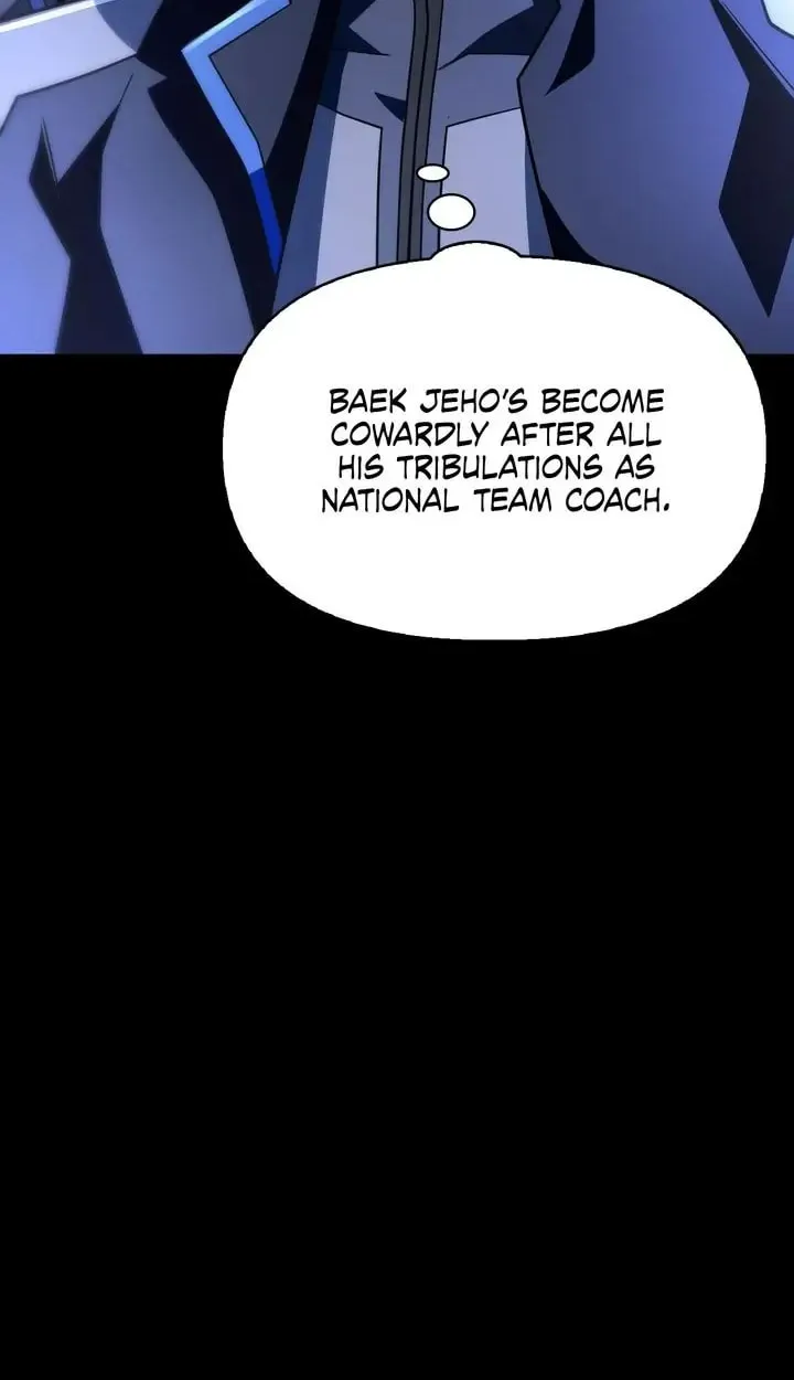 The Esper's Game Chapter 14 page 35 - 