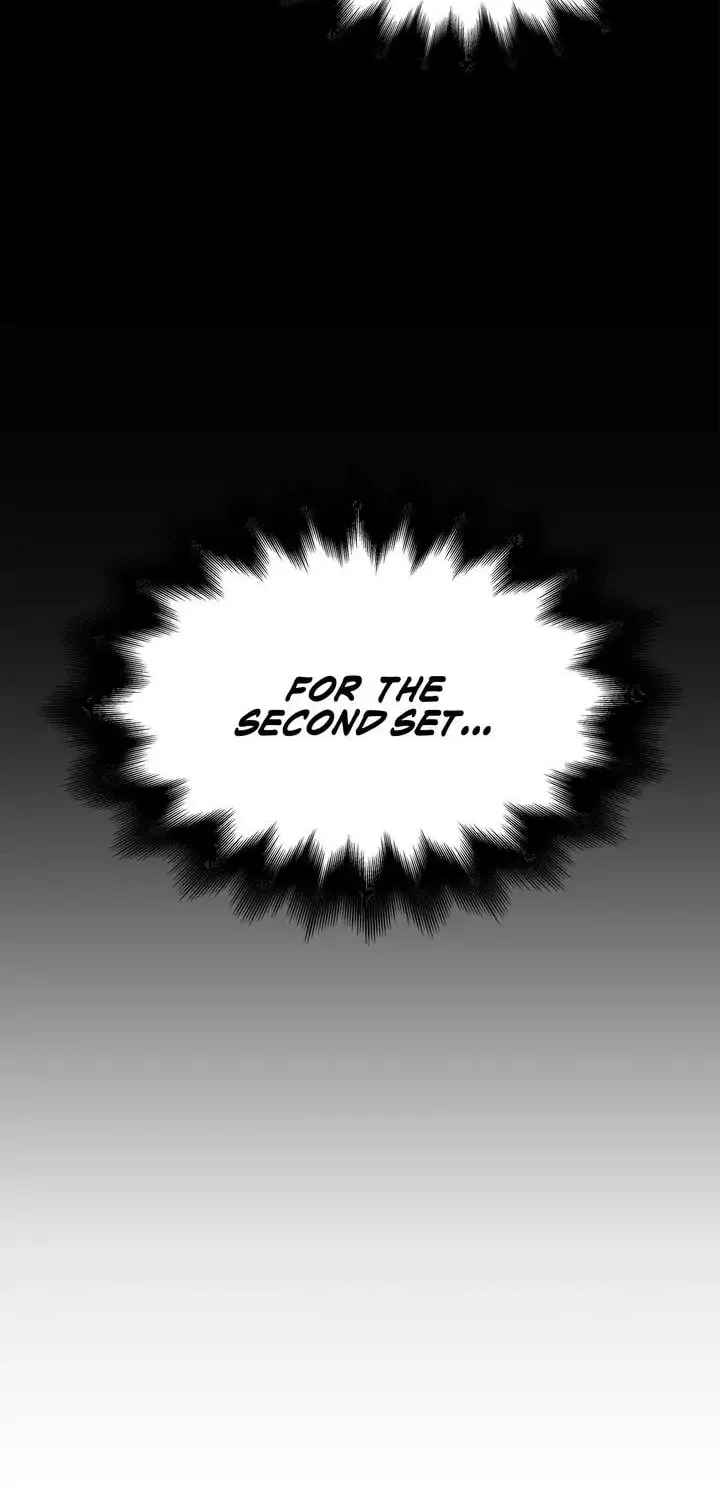 The Esper's Game Chapter 14 page 37 - 