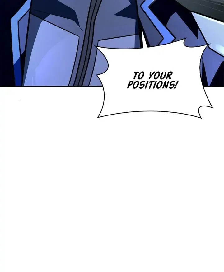 The Esper's Game Chapter 14 page 41 - 