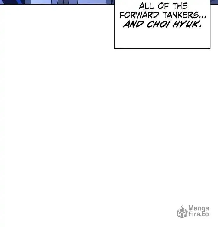 The Esper's Game Chapter 14 page 45 - 