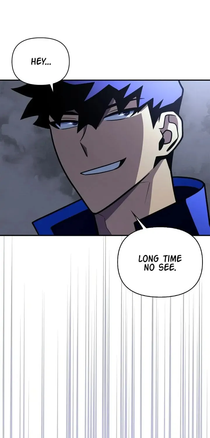 The Esper's Game Chapter 14 page 46 - 