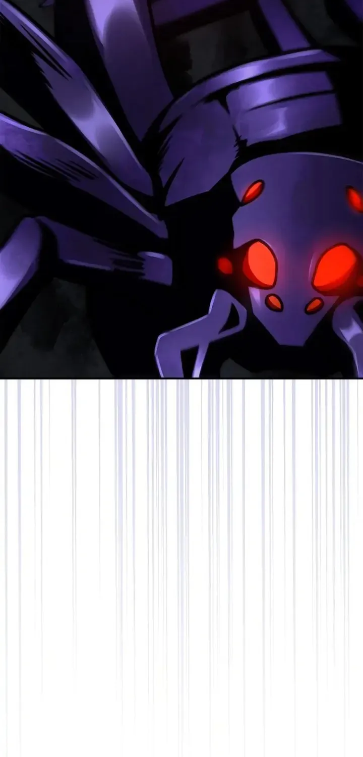 The Esper's Game Chapter 14 page 50 - 