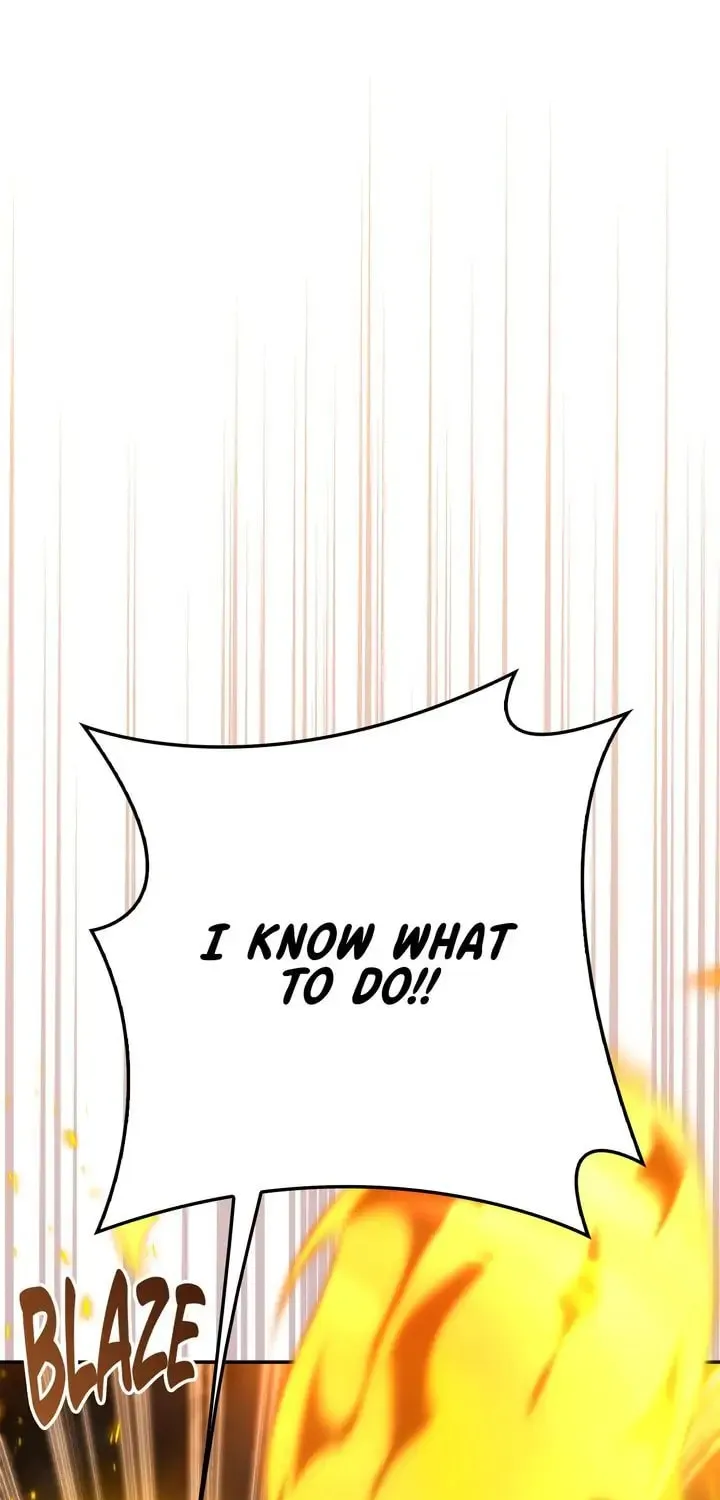 The Esper's Game Chapter 14 page 57 - 