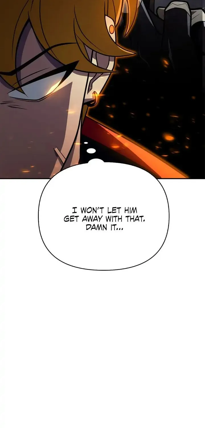 The Esper's Game Chapter 14 page 64 - 