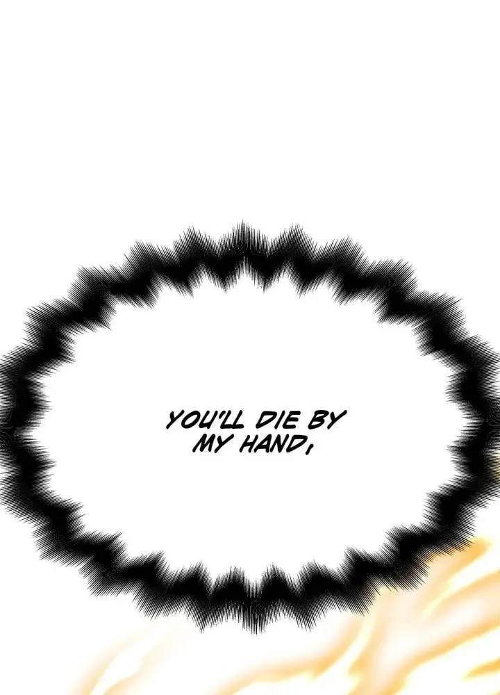 The Esper's Game Chapter 14 page 70 - 