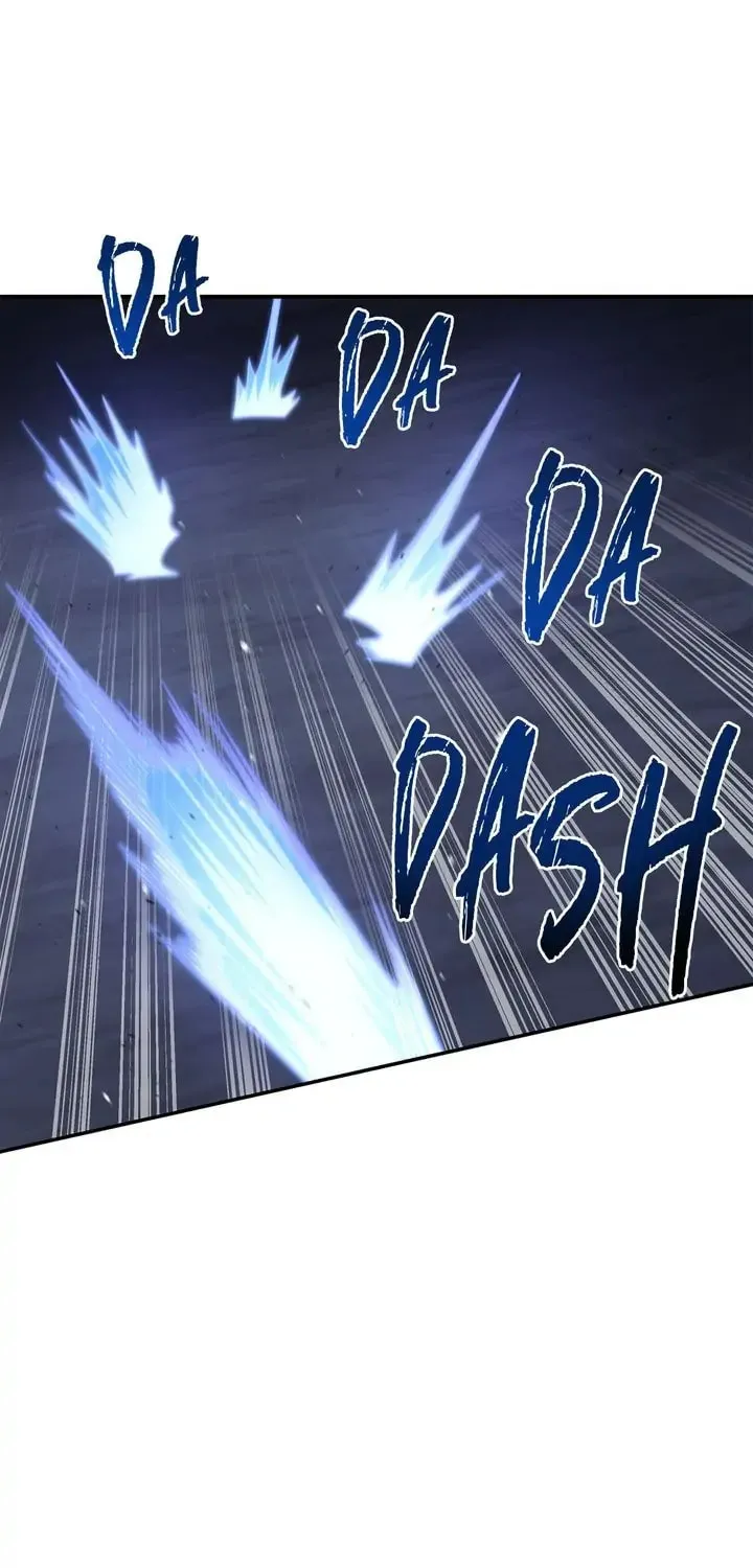 The Esper's Game Chapter 14 page 76 - 