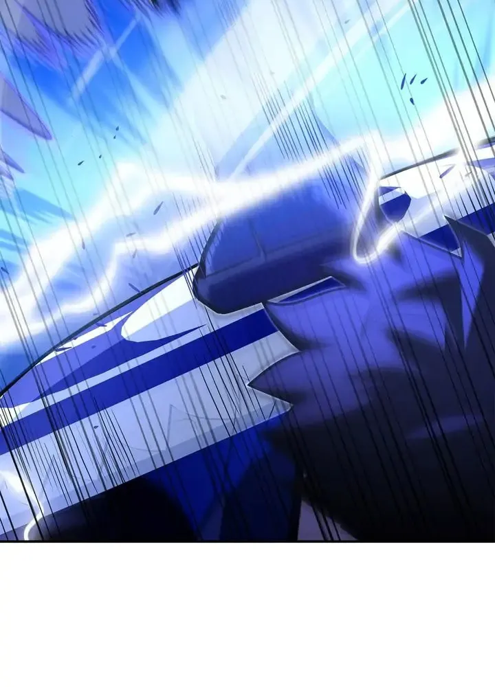 The Esper's Game Chapter 14 page 78 - 