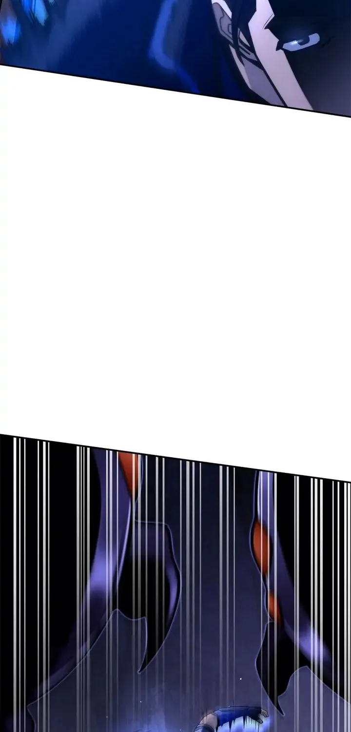 The Esper's Game Chapter 14 page 80 - 