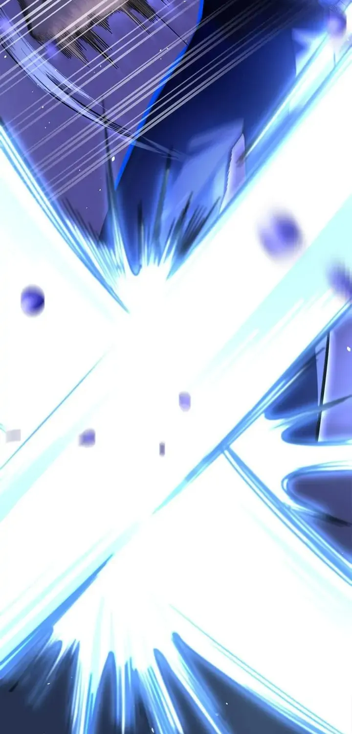 The Esper's Game Chapter 14 page 83 - 