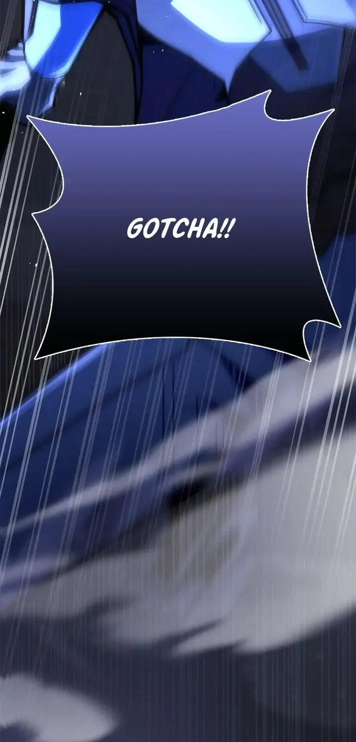 The Esper's Game Chapter 14 page 93 - 