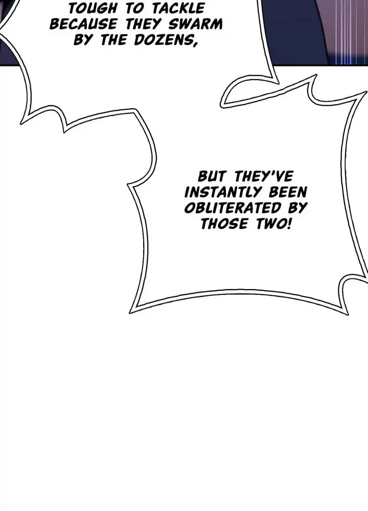 The Esper's Game Chapter 14 page 99 - 