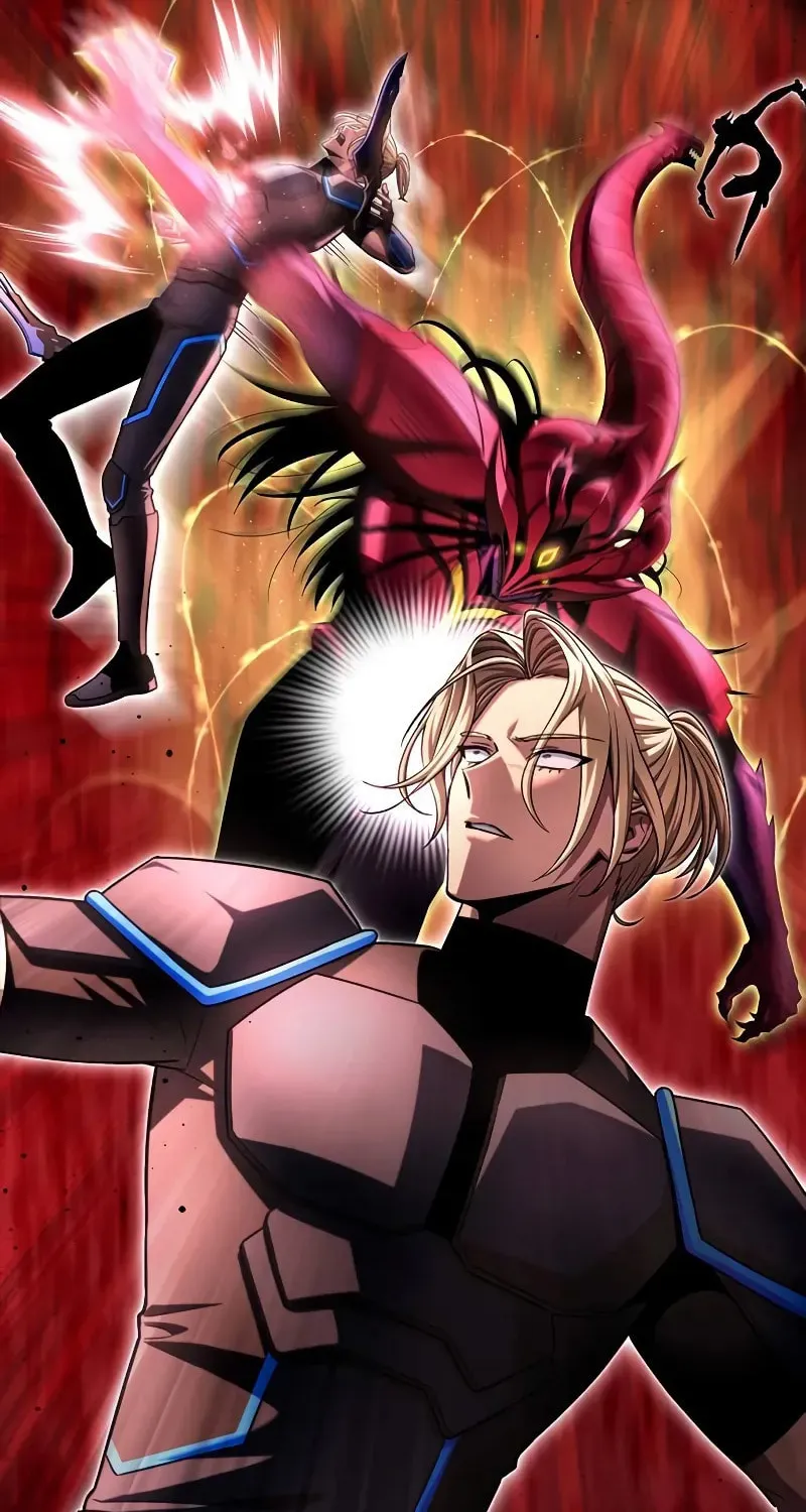 Read The Esper