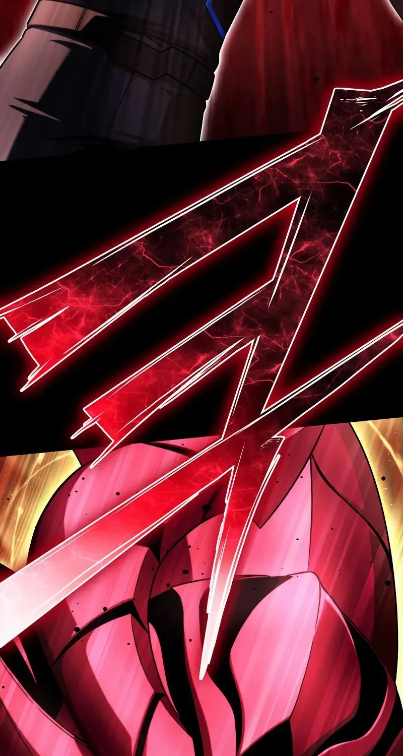 Read The Esper