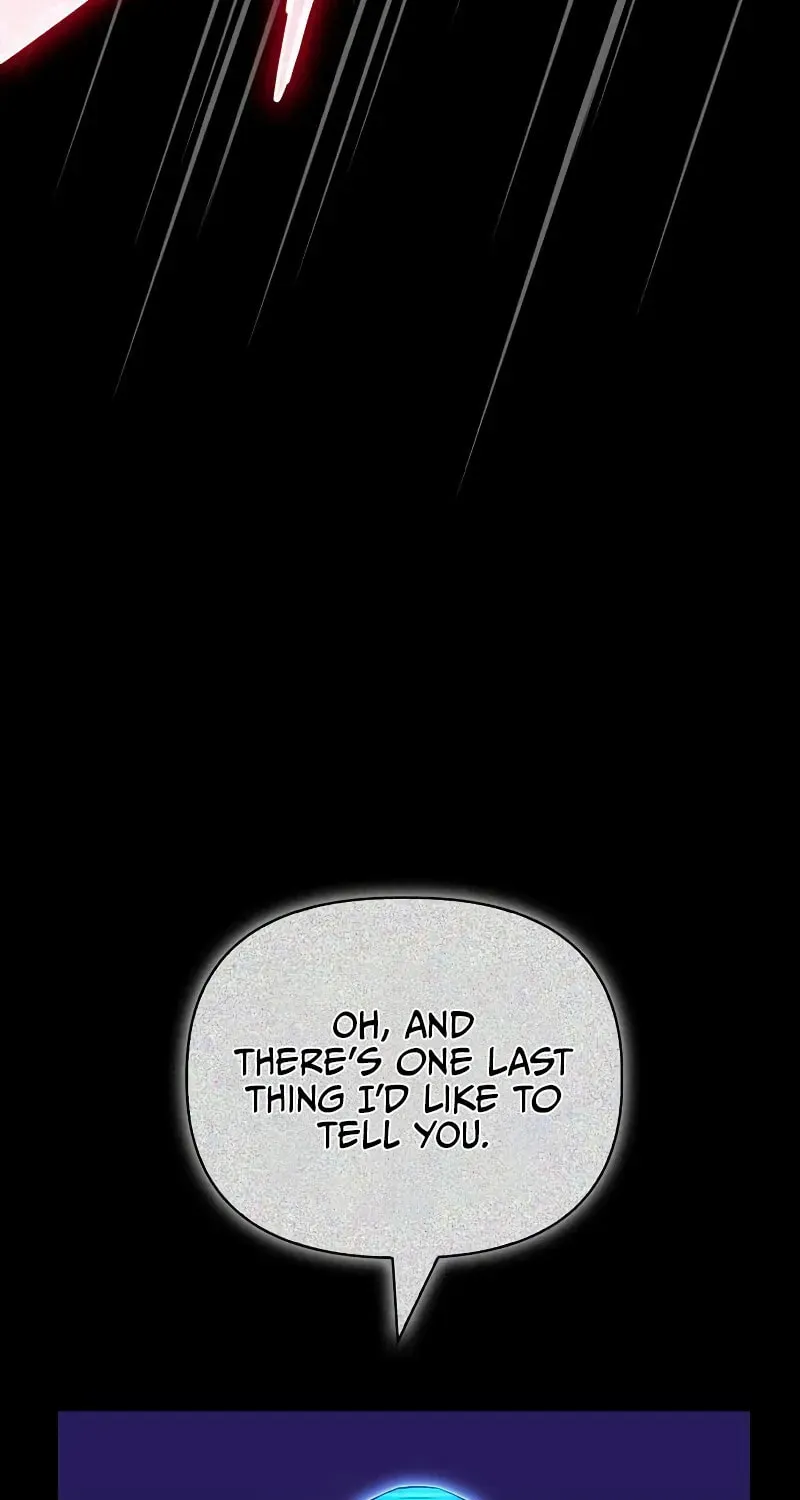 Read The Esper