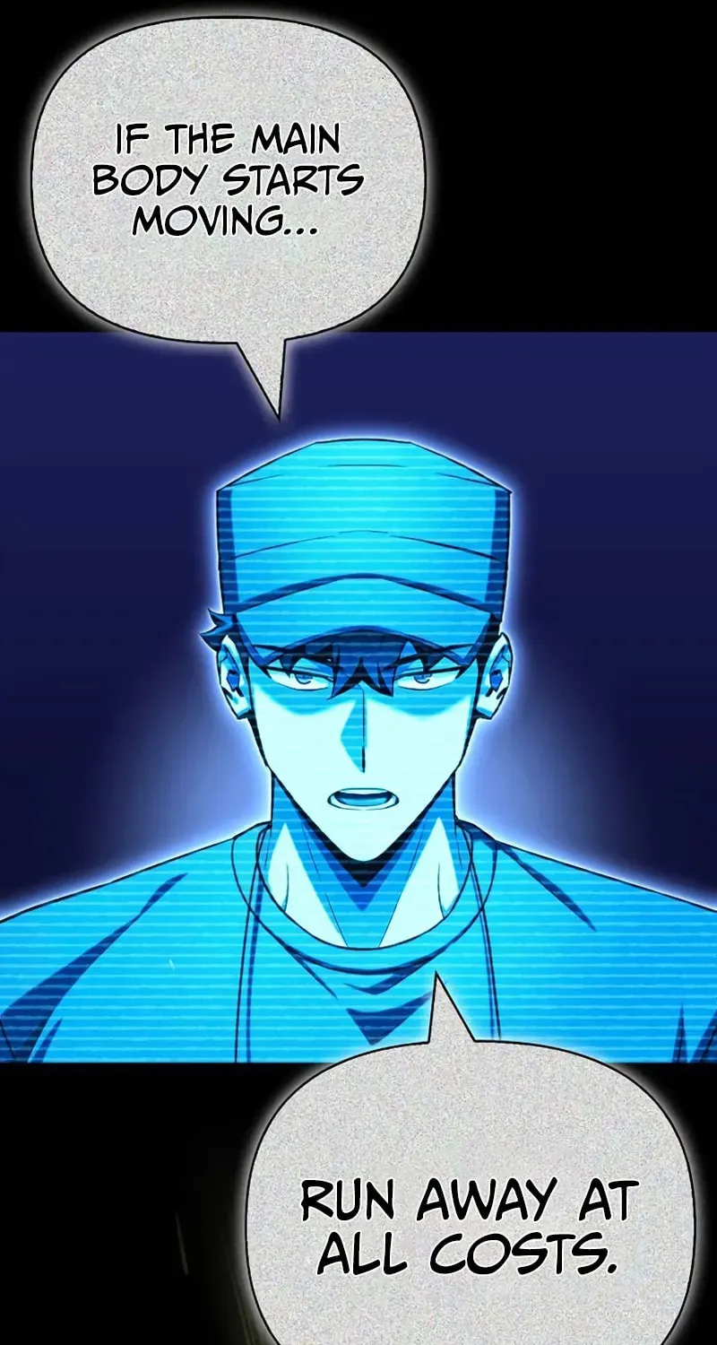 Read The Esper