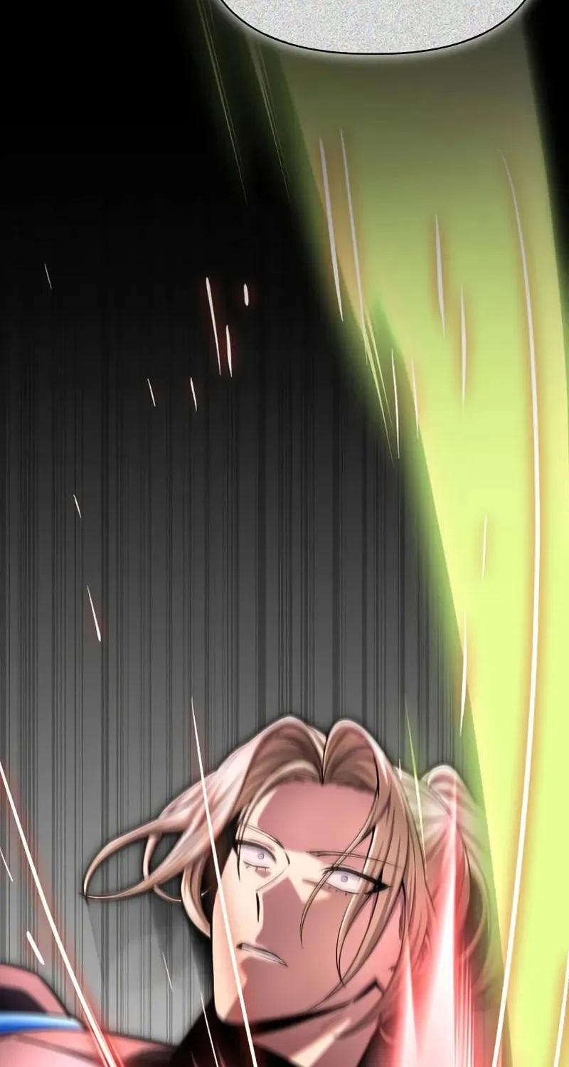 Read The Esper