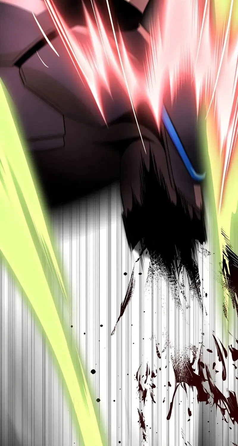 Read The Esper
