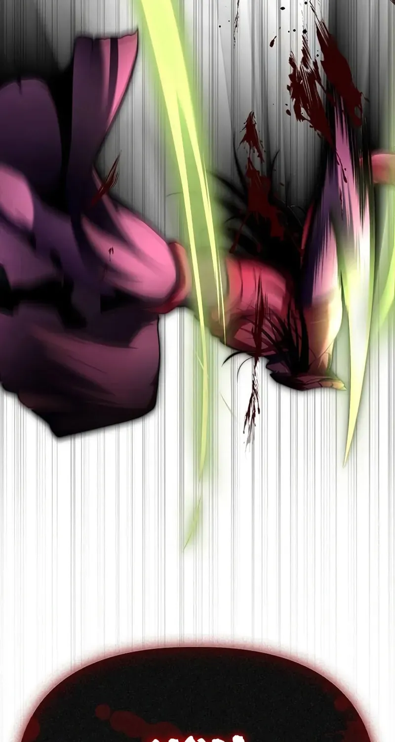 Read The Esper