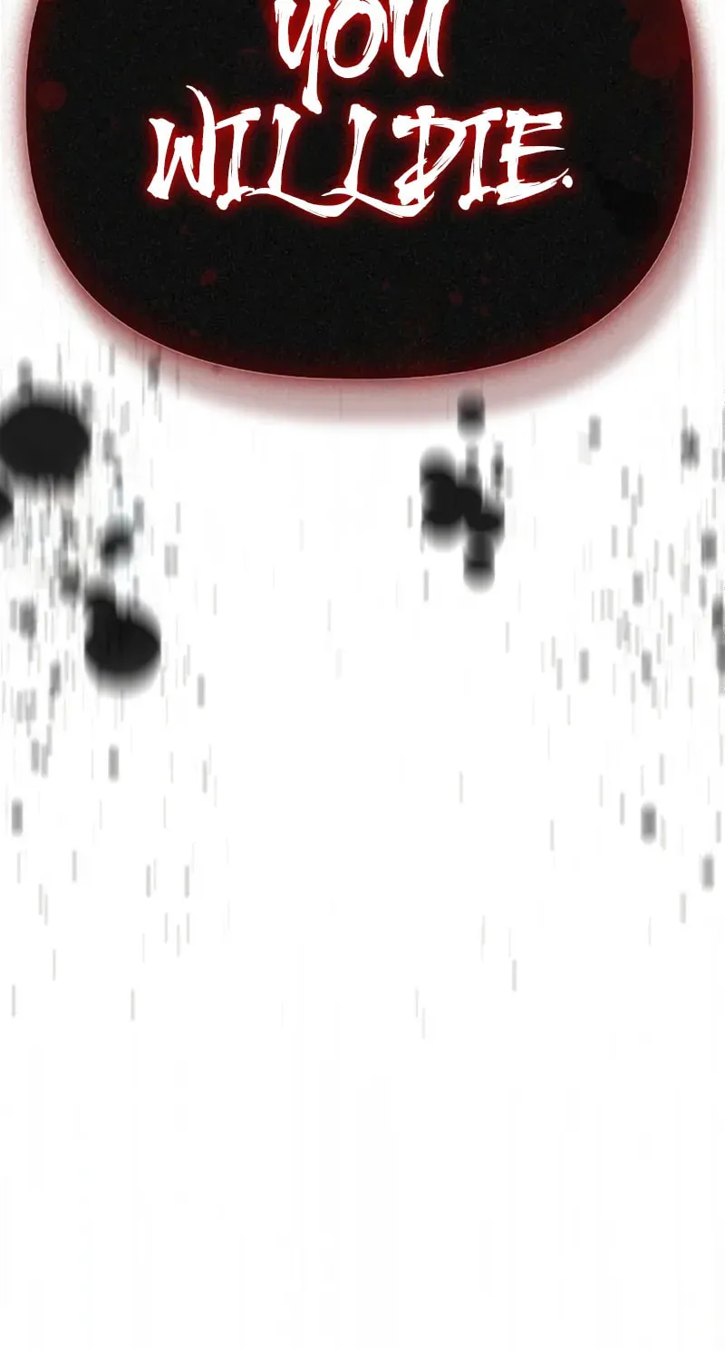 Read The Esper
