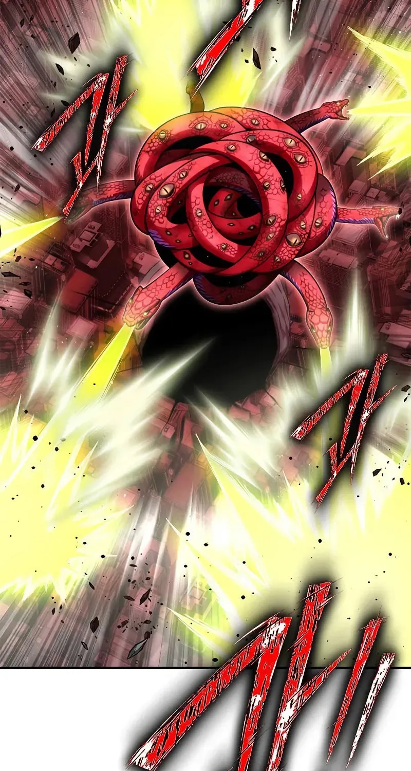 Read The Esper