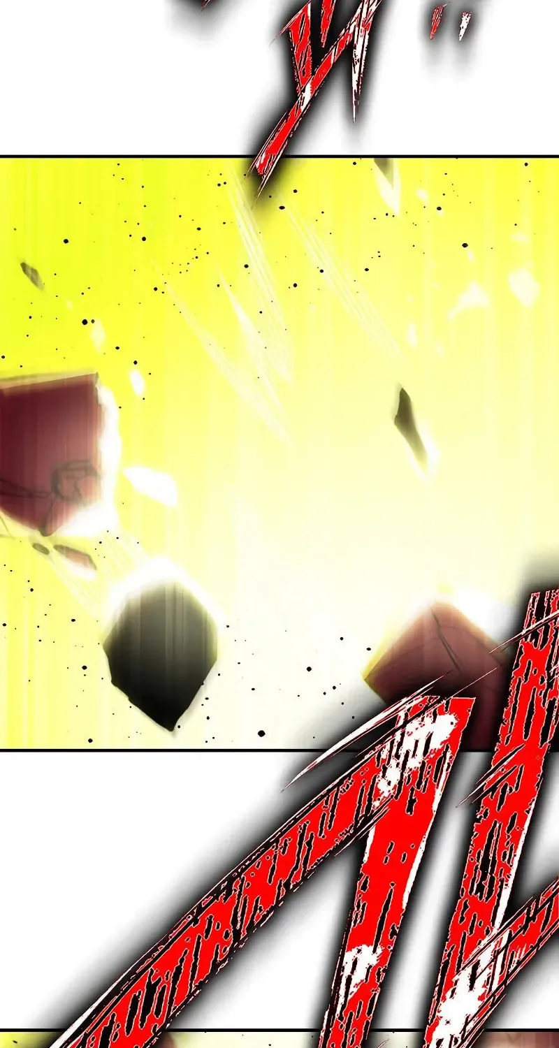 Read The Esper