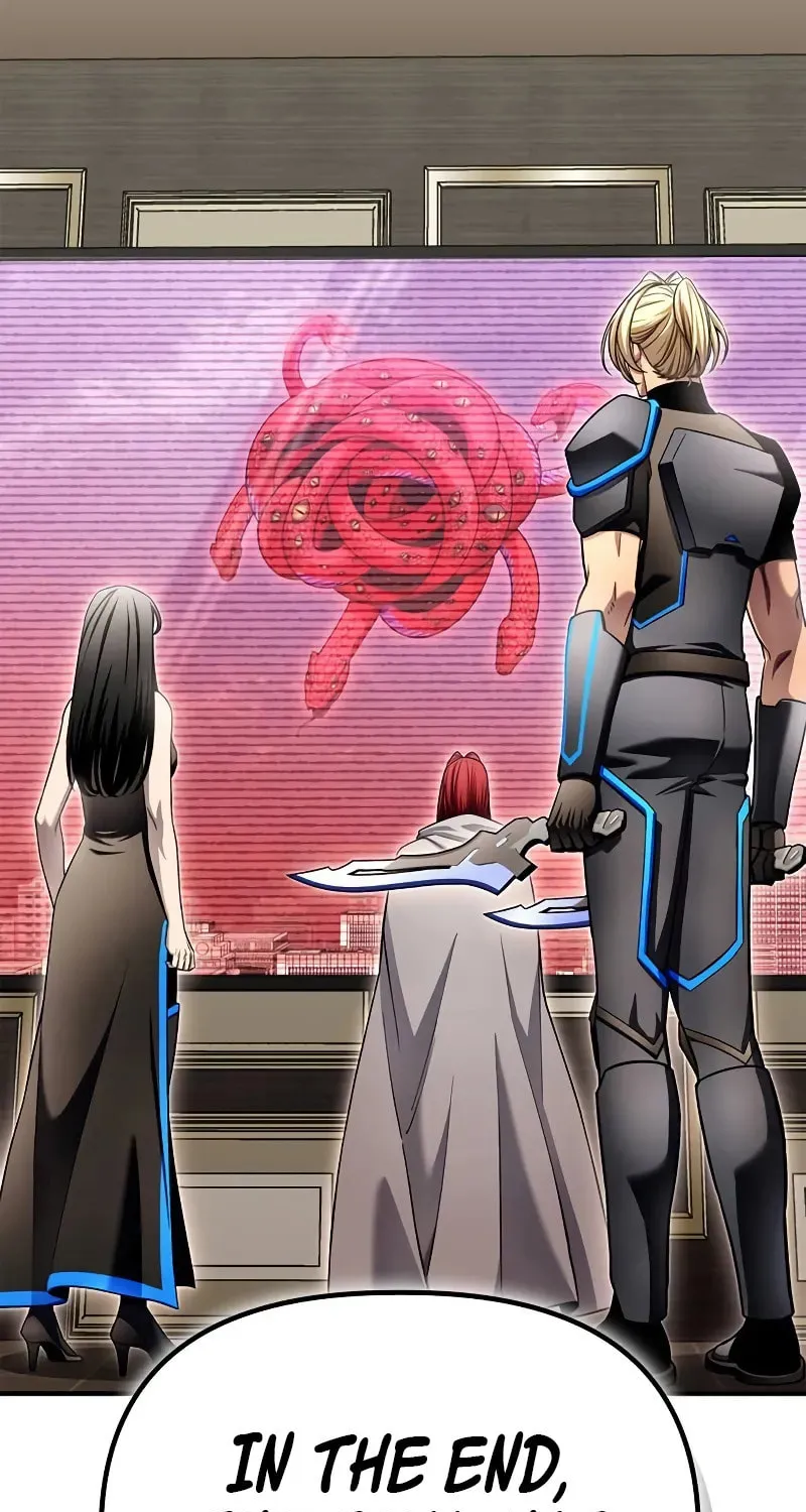 Read The Esper