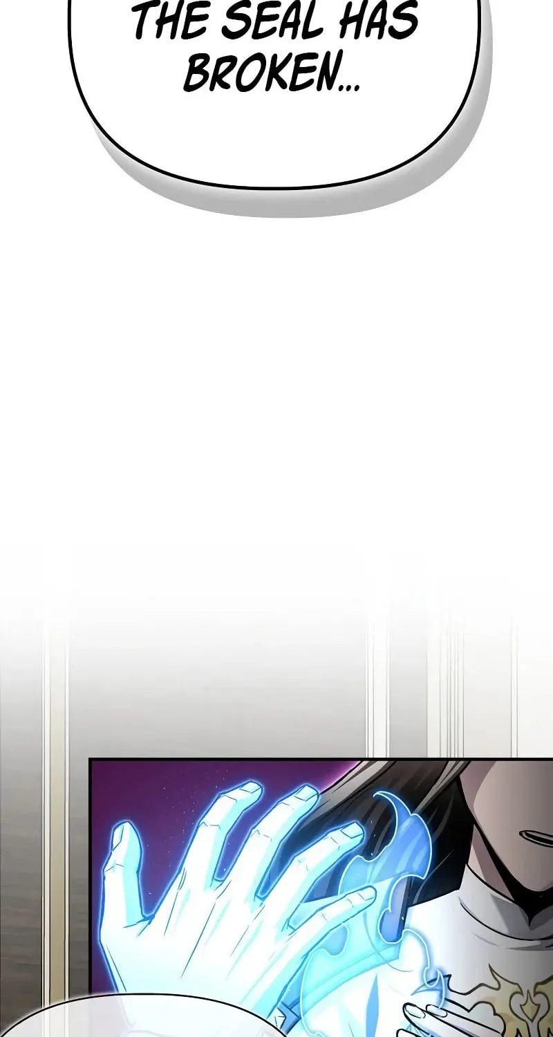 Read The Esper